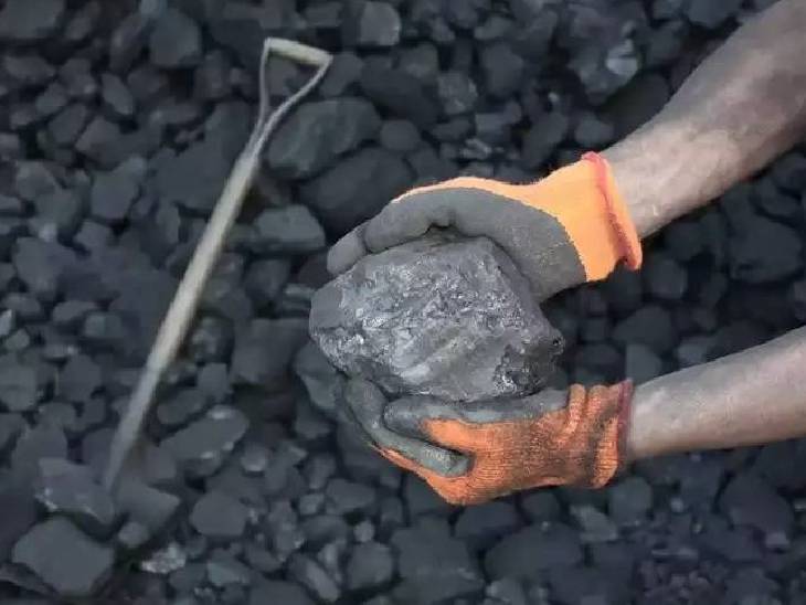Has the coal controversy caused huge losses to the state?