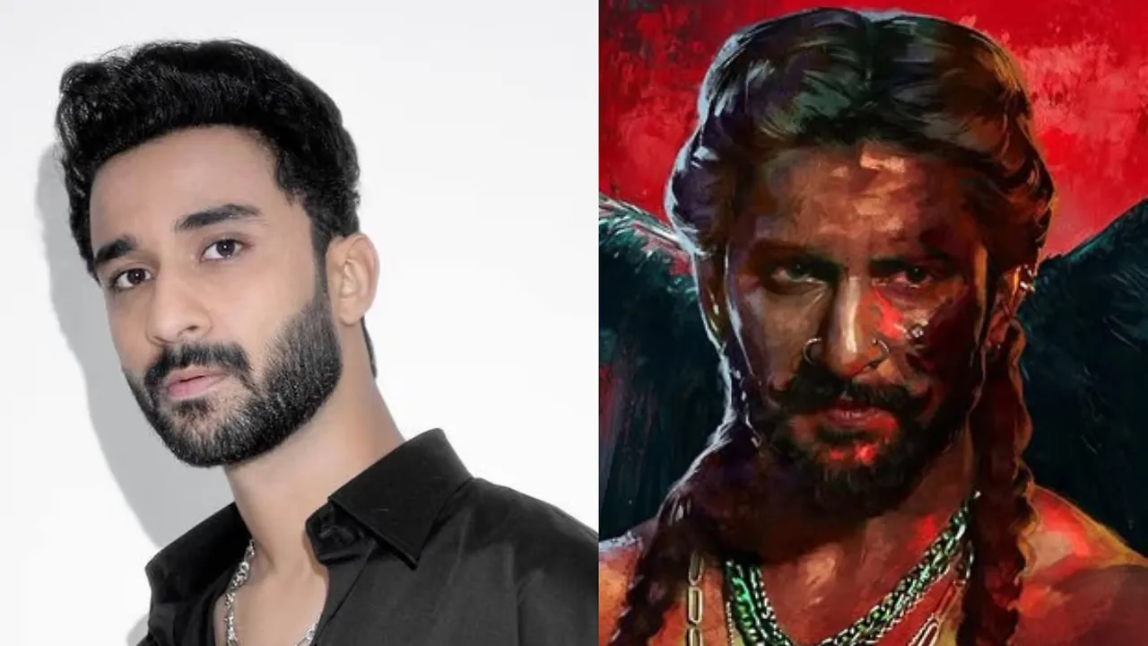 The Paradise: Did Raghav Juyal’s Pre-Release Buzz Overshadow His Role?