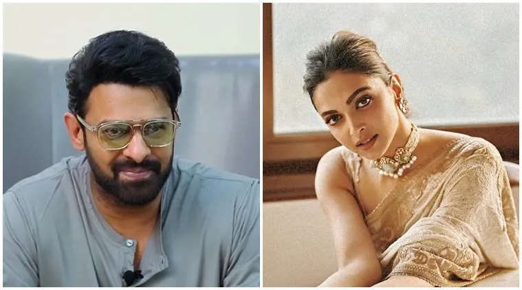 మాటలతో కాదు.. సినిమా తీసి చూపించాలా.. దీపికాపై ట్రోలింగ్!