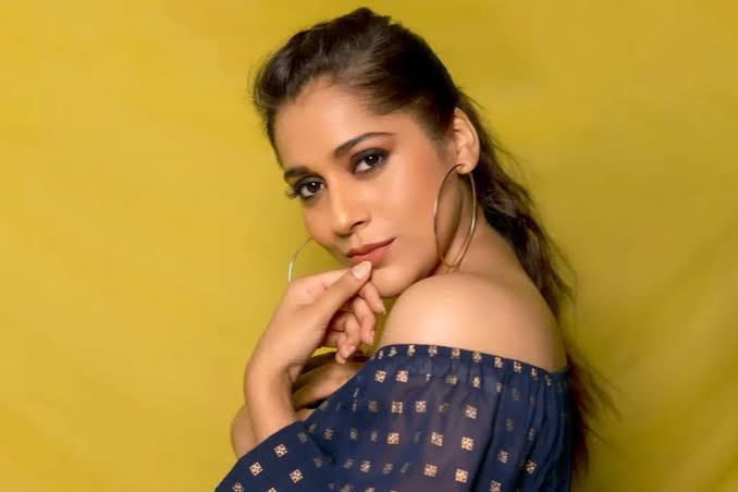Rashmi Gautam Slams Poor Conditions at Animal Shelters