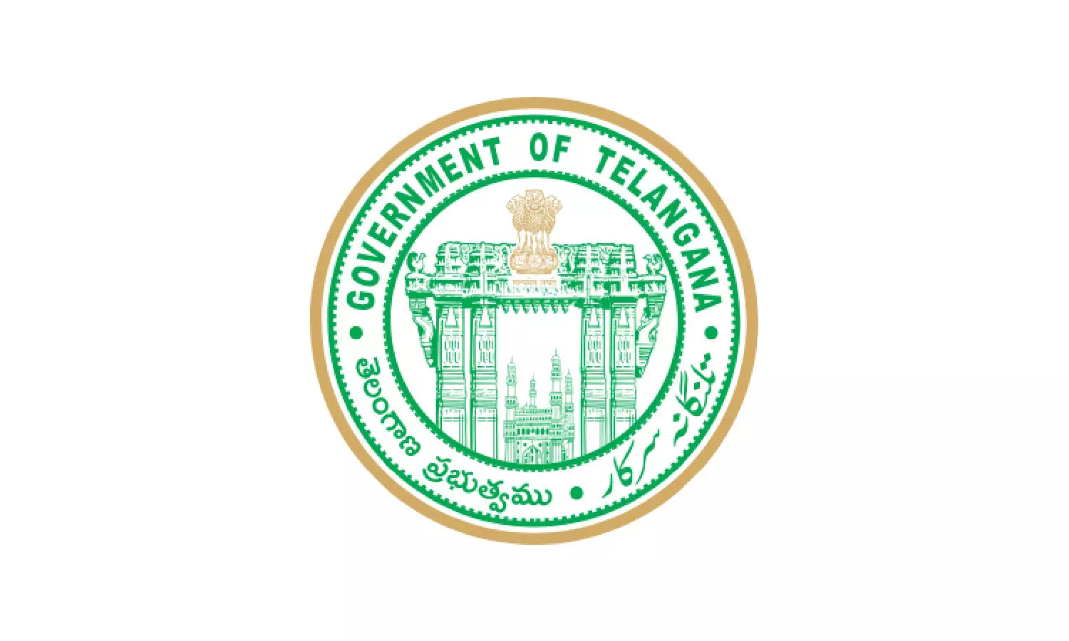తెలంగాణ సర్కార్ కీలక నిర్ణయం.. ప్రభుత్వ ఉద్యోగుల డీఏ పెంపు