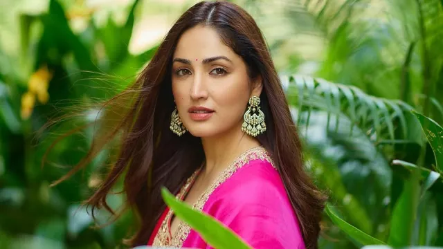 More Valuable Than Money: Yami Gautam’s Interesting Comments on Dhurandhar 2