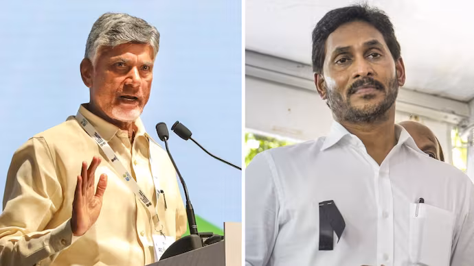 YCP Anger Over Blocking of Social Media Accounts