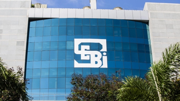 సెబీ చర్యలతో మార్కెట్‌లో ఆందోళన
