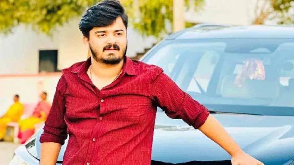 పోక్సో కేసు: బండి భగీరథ్ బెయిల్ విచారణ వాయిదా