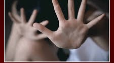 Woman Lawyer Alleges Sexual Assault in Moving Car in Pune!