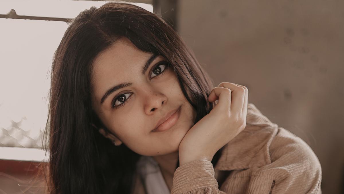 Kollywood Beauty Becomes Fully Busy with Back-to-Back Films