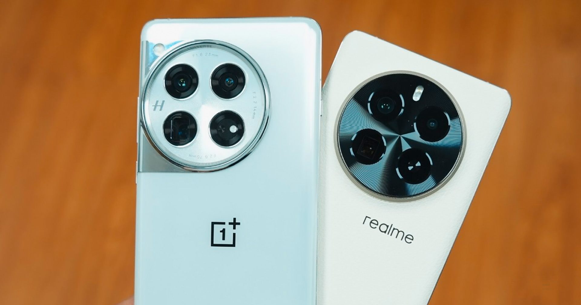 New Prices Effective From Today for Realme and OnePlus