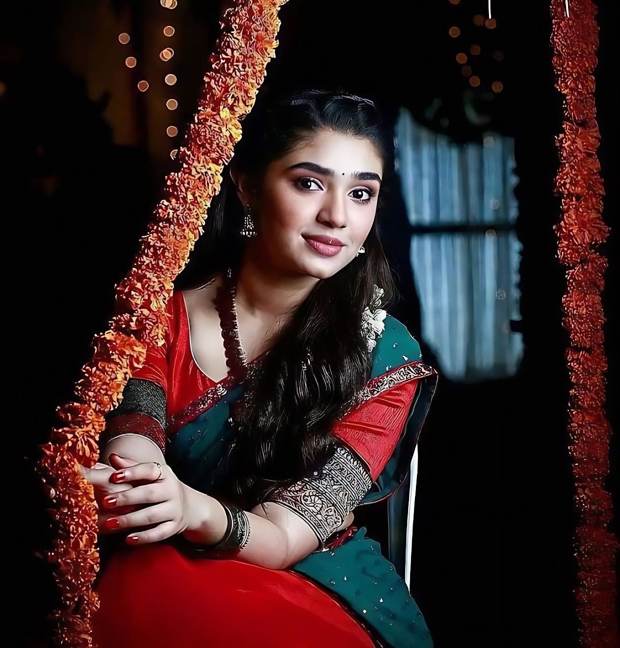 ఫ్లాప్లకు హీరోయిన్లను టార్గెట్ చేయొద్దన్న ఆ హీరోయిన్...