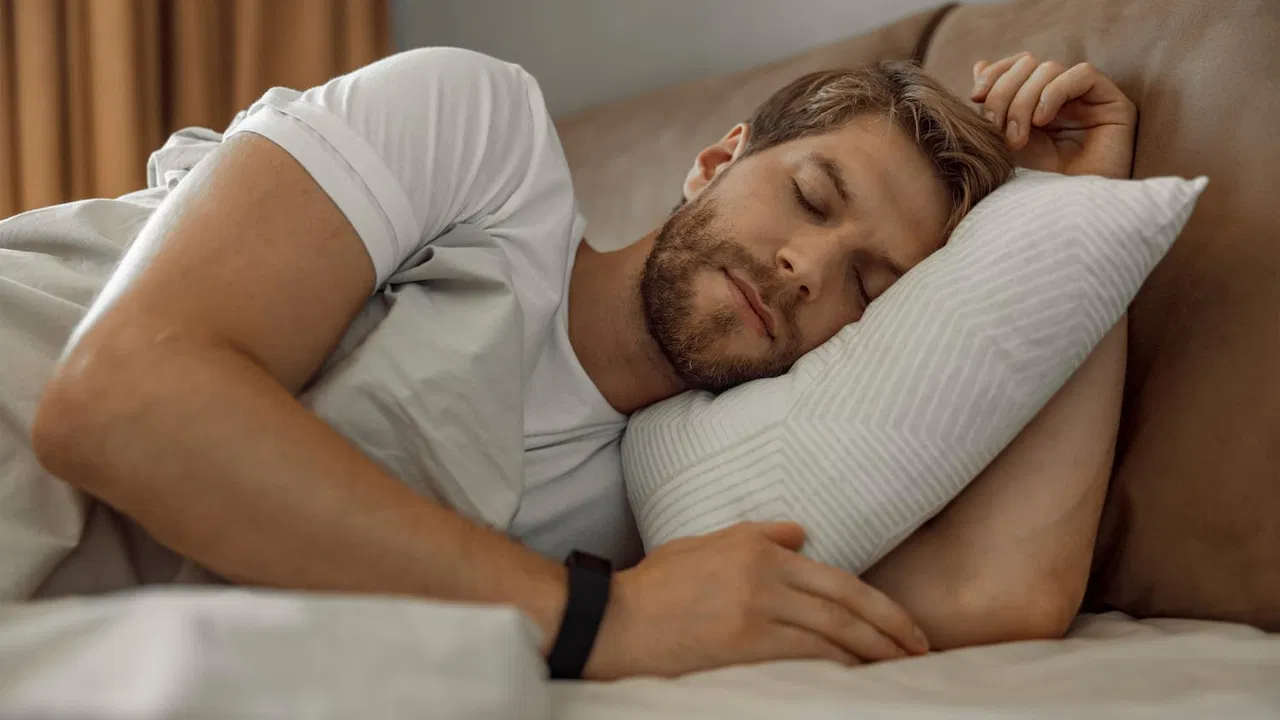 Doctors warn about excessive sleepiness