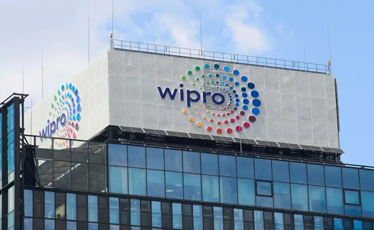 New Bench Policy at Wipro Gives Junior Employees More Time