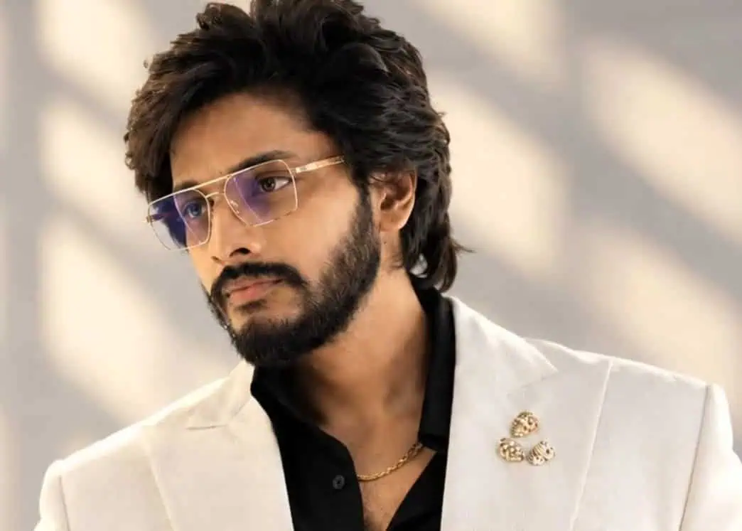 త్వరలో పెళ్లి పీటలెక్కనున్న తేజ సజ్జా? 