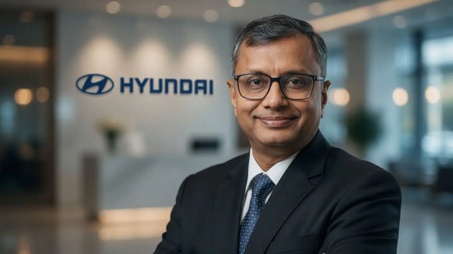 Hyundai Sets Sights on Rural Markets