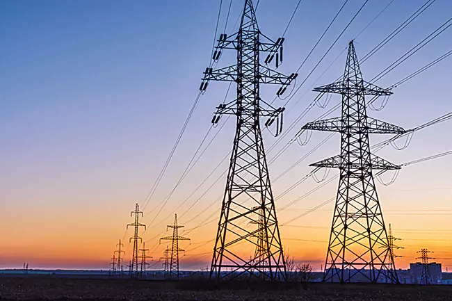 Major Approvals for Renewable Energy Projects in Andhra Pradesh
