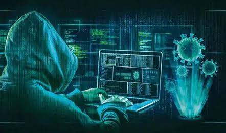 Cyber Crime Awareness for Rural People