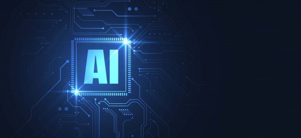 If AI Advances Rapidly… Where Is the Security?