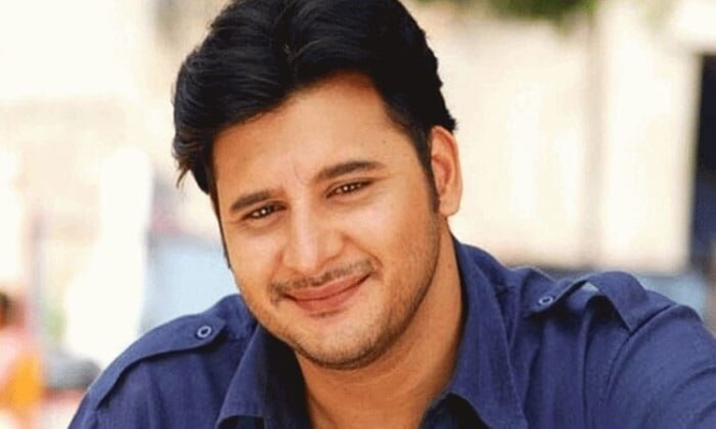 అబ్బాస్ కెరీర్‌ను మార్చే అవకాశం..
