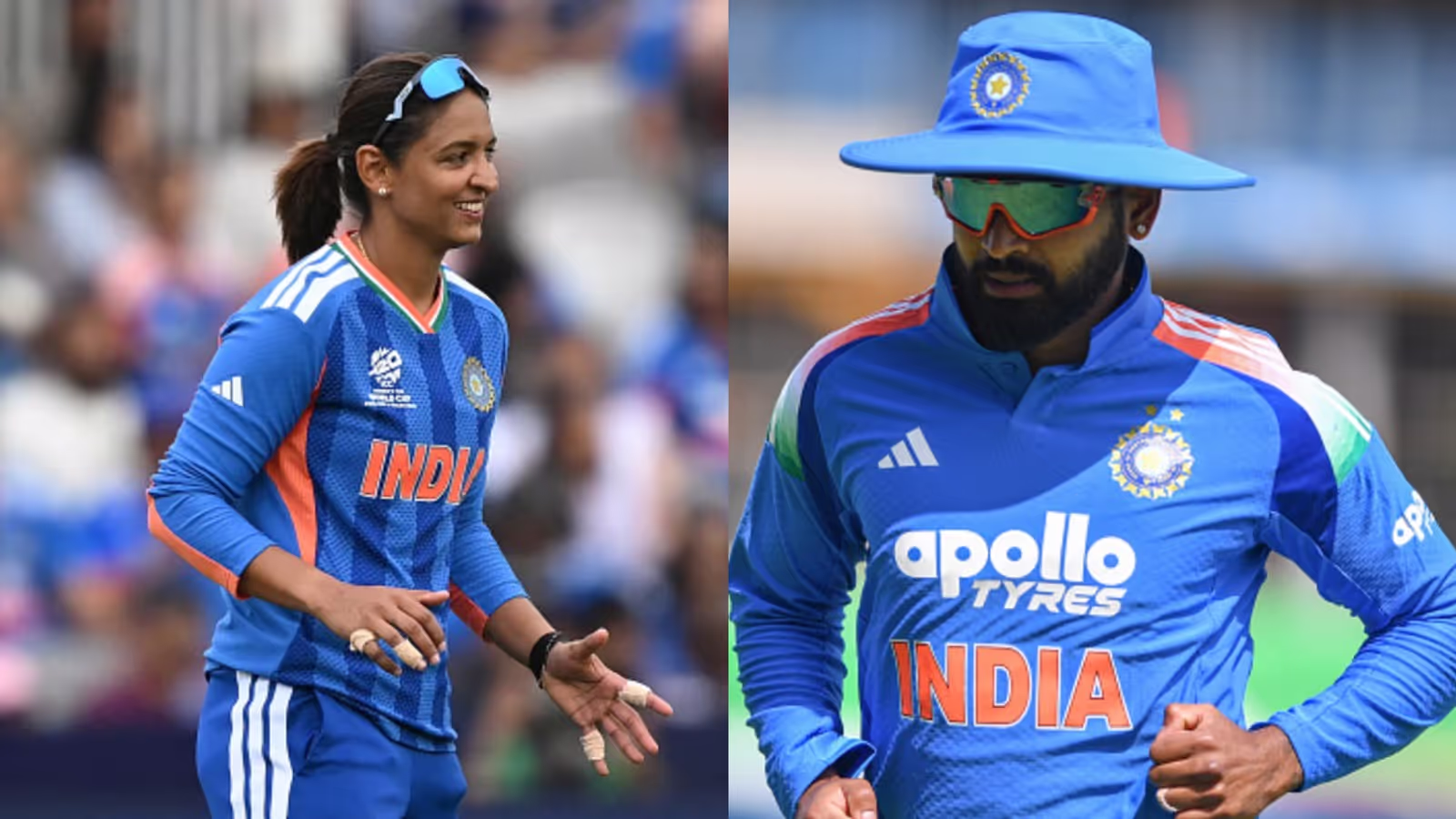 ఆసియా క్రీడల్లో టీమిండియా క్వార్టర్‌ఫైనల్ షెడ్యూల్ ఖరారు...