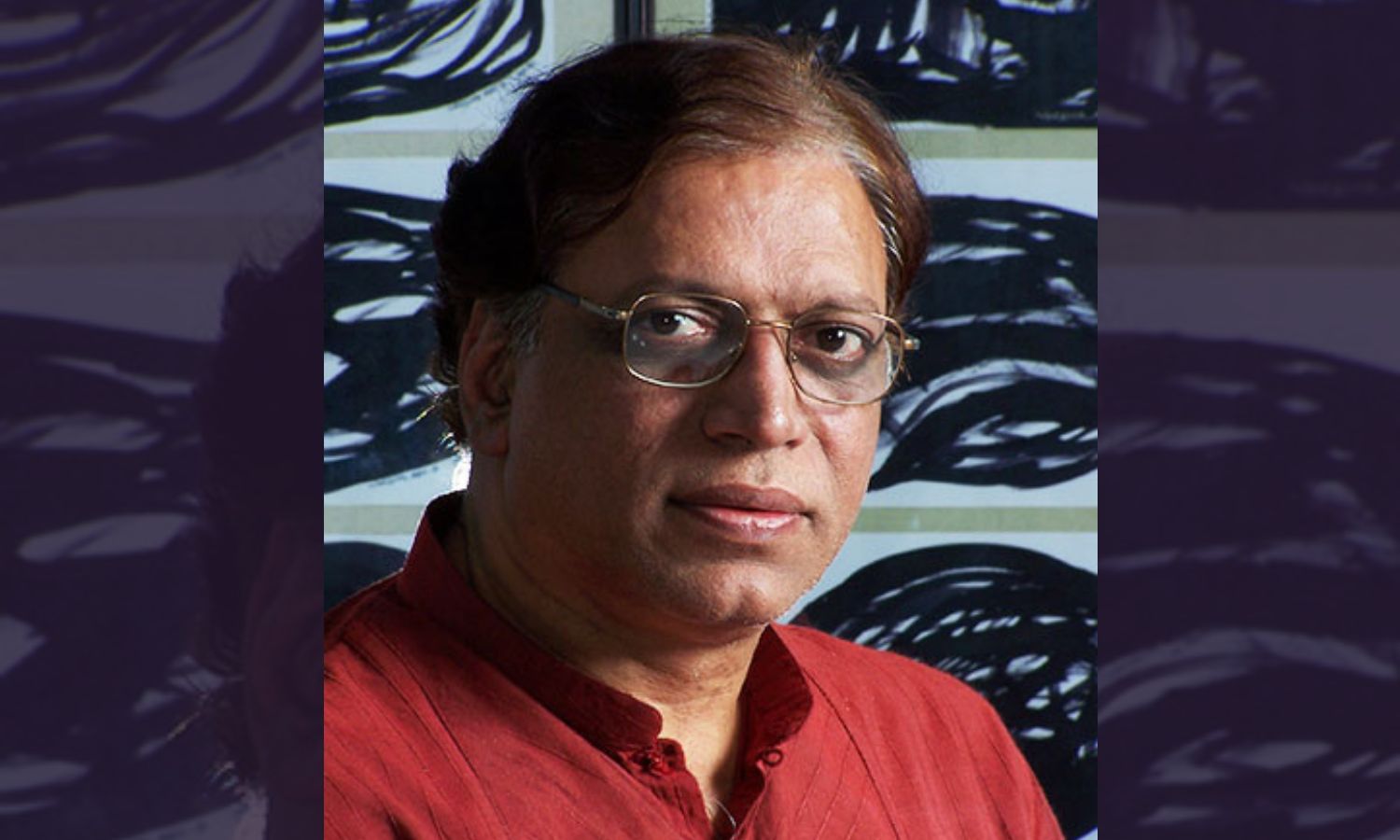 Director B. Narsing Rao to Receive Honorary Doctorate from Ambedkar Open University