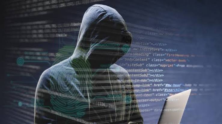 Officials Warn Against Fake Apps!