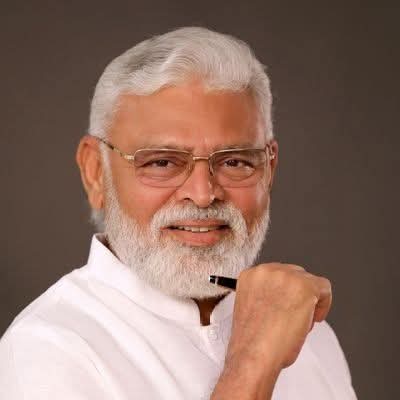 మాజీ మంత్రి అంబటి రాంబాబుపై కేసు నమోదు