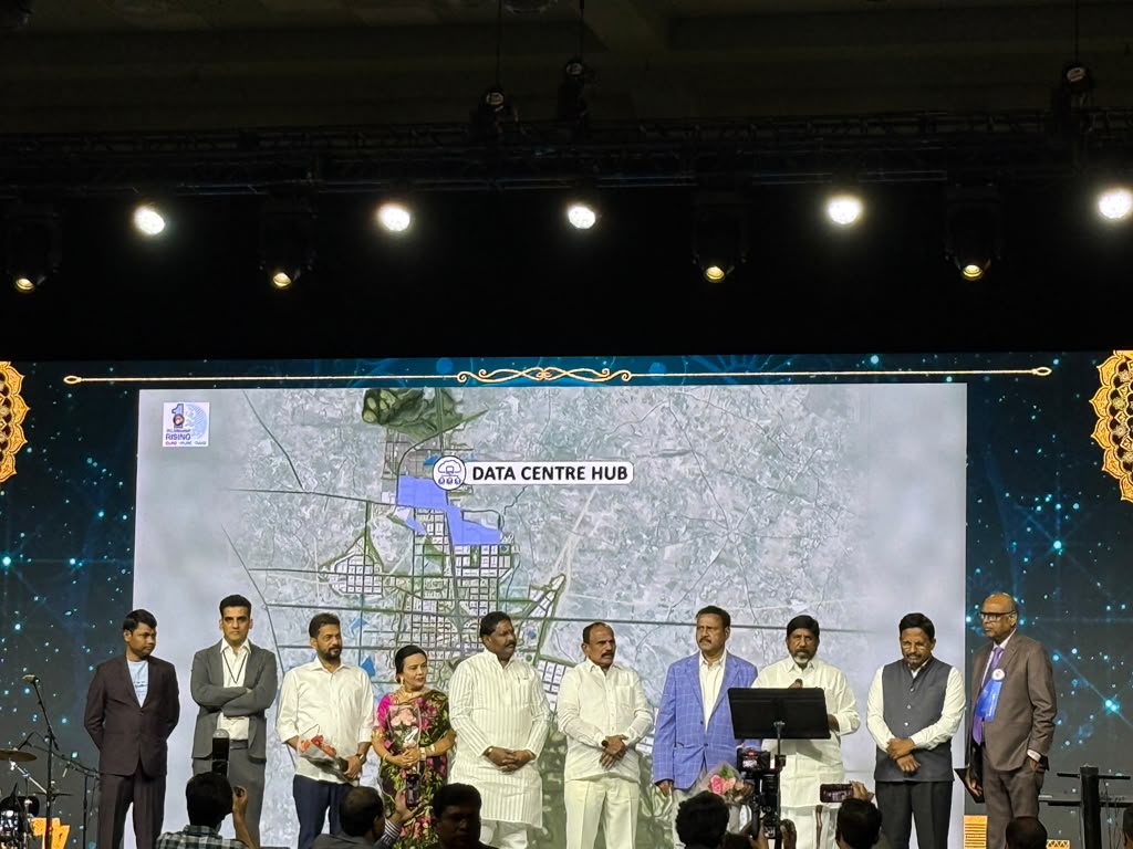 నిరుద్యోగం, పాలనపై కాంగ్రెస్‌పై కేటీఆర్ విమర్శలు