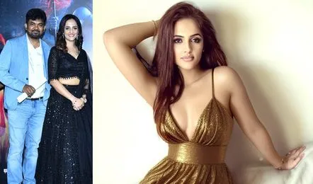 జ్యోతి పూర్వజ్ ‘కిల్లర్’లో అదిరిపోయే ట్విస్ట్