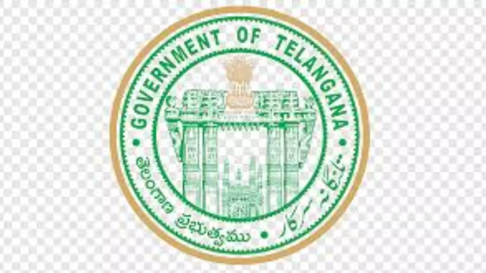 పోడు భూముల సమస్యకు శాశ్వత పరిష్కారం.. ప్రభుత్వం హామీ