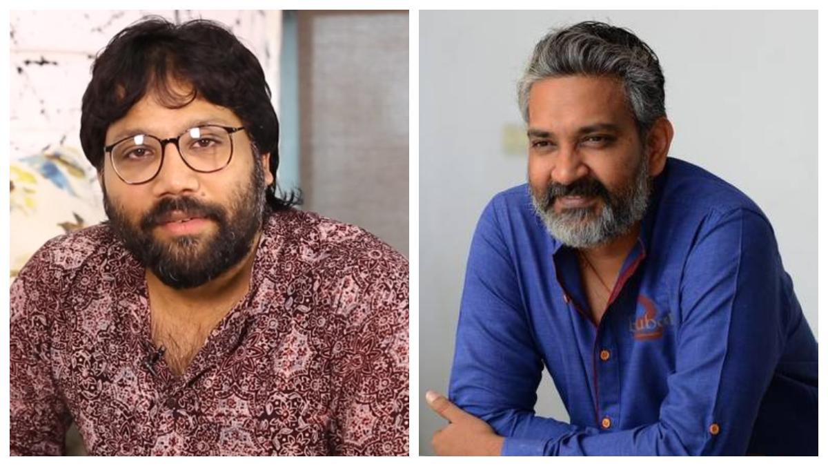 తెలుగు సినిమా భవిష్యత్తును నడిపిస్తున్న ఆ ముగ్గురు?