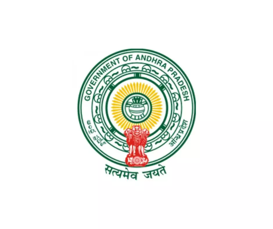 Engineers' Association Demands Promotions Along with Filling Vacancies