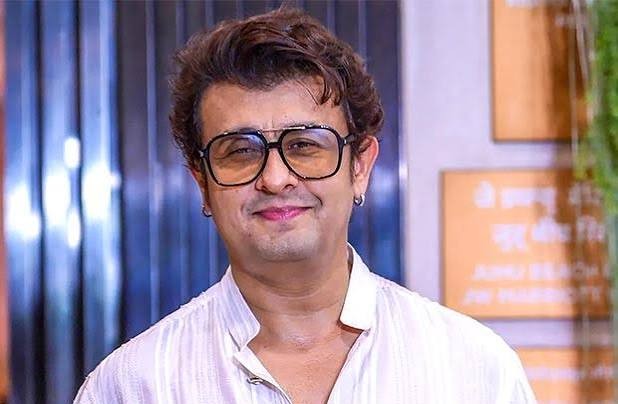 Sonu Nigam Expands His Commercial Property Portfolio