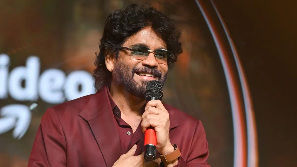 డిసెంబర్ బరిలో నాగార్జున?
