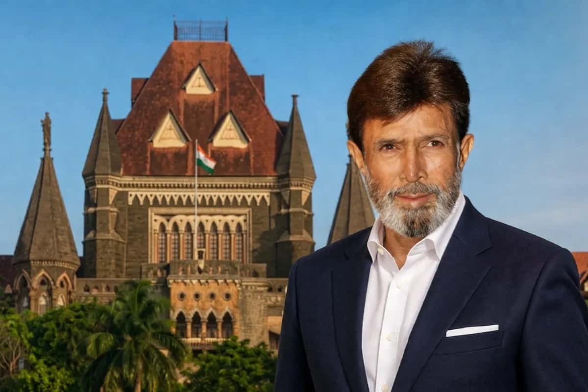 Supreme Court Makes Strong Observations in Rajesh Khanna Life Partner Recognition Dispute
