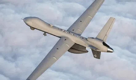 US–Iran Tensions Escalate Again