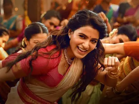 Maa Inti Bangaram Enters the ₹100 Crore Club, Creates a Historic Milestone