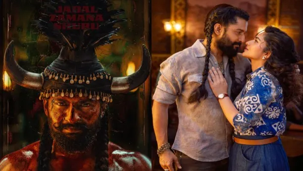The Paradise OTT Release Date Revealed.. Nani’s Film to Stream on Netflix Soon