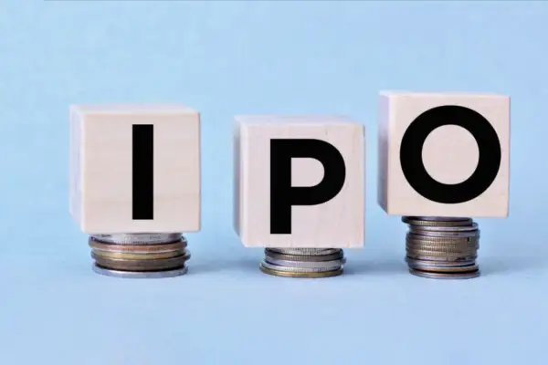 Five IPOs to Open Next Week, Companies Aim to Raise Around ₹2,600 Crore