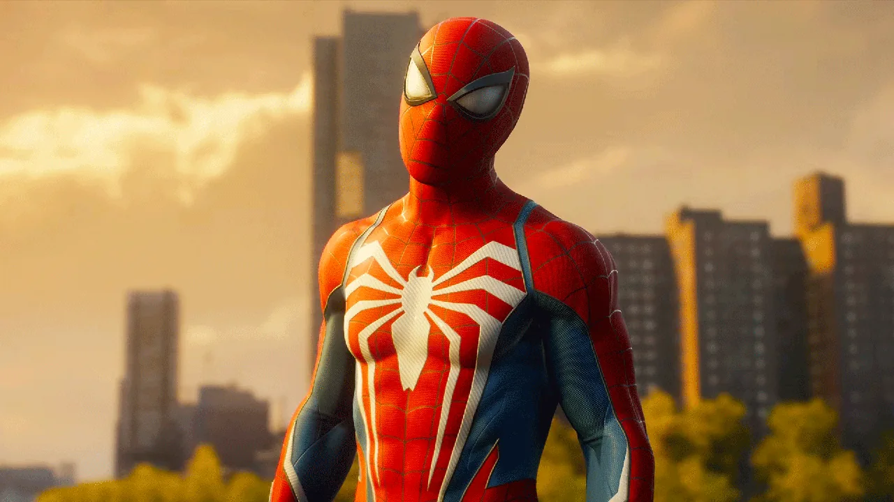 Spider-Man: Brand New Day Continues Strong Run at Indian Box Office