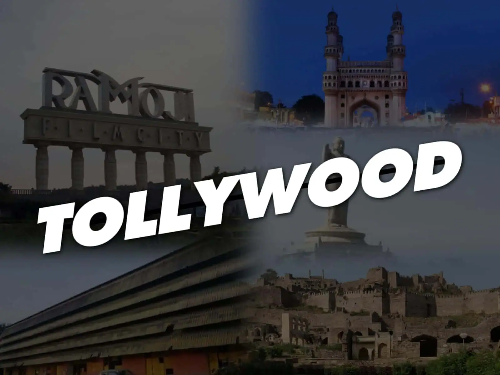 What Are the Biggest Fan Wars in Indian Cinema?