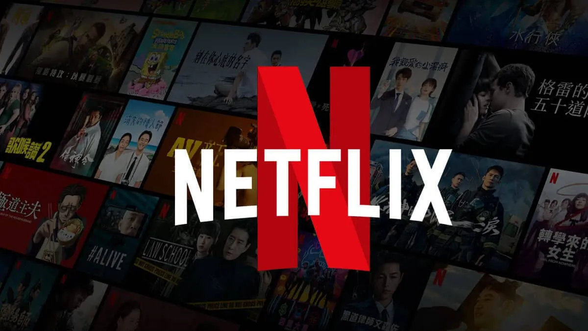 Is Netflix Preparing for Employee Layoffs?
