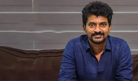 వరుస విజయాలతో దూసుకెళ్తున్న నెల్సన్!