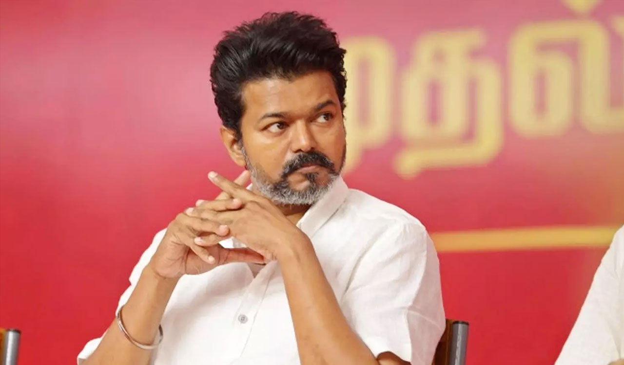 ఐదు షోల నిర్ణయంతో అక్కడ థియేటర్లకు భారీ ఊరట..