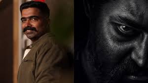 Ravi Basrur’s Massive Plan for ‘Dragon’… Excitement Builds Among NTR Fans!