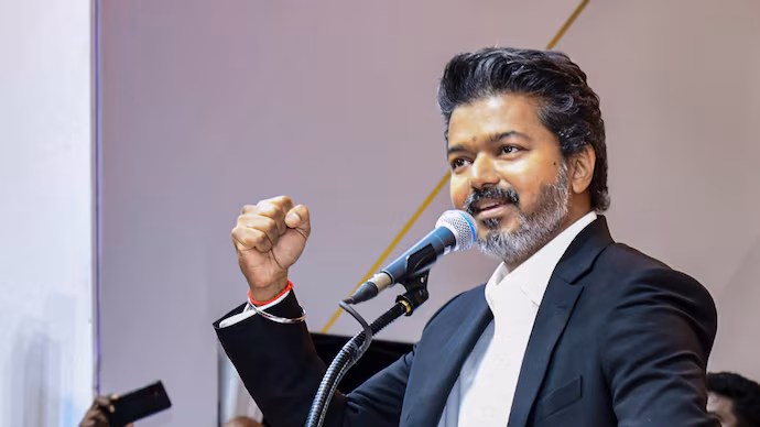 Tamil Nadu Attracts Rs. 67,452 Crore Investments, Over 1 Lakh Jobs Expected
