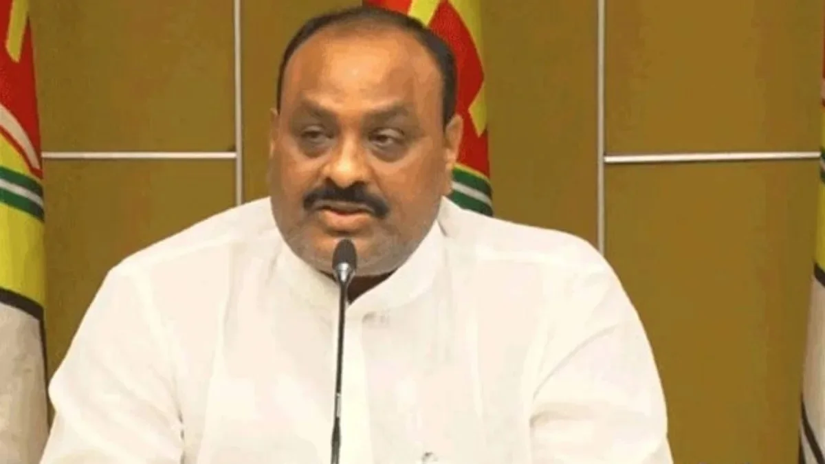 క్షేమంగా ఒడిశా తీరానికి చేరిన ఏపీ మత్స్యకారులు