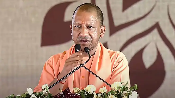 నీట్ రీ ఎగ్జామ్ విద్యార్థుల కోసం యోగి ఆదిత్యనాథ్ కీలక నిర్ణయం