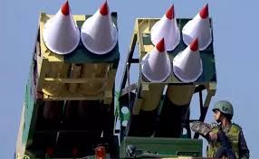 Suryastra Strengthens India’s Defence