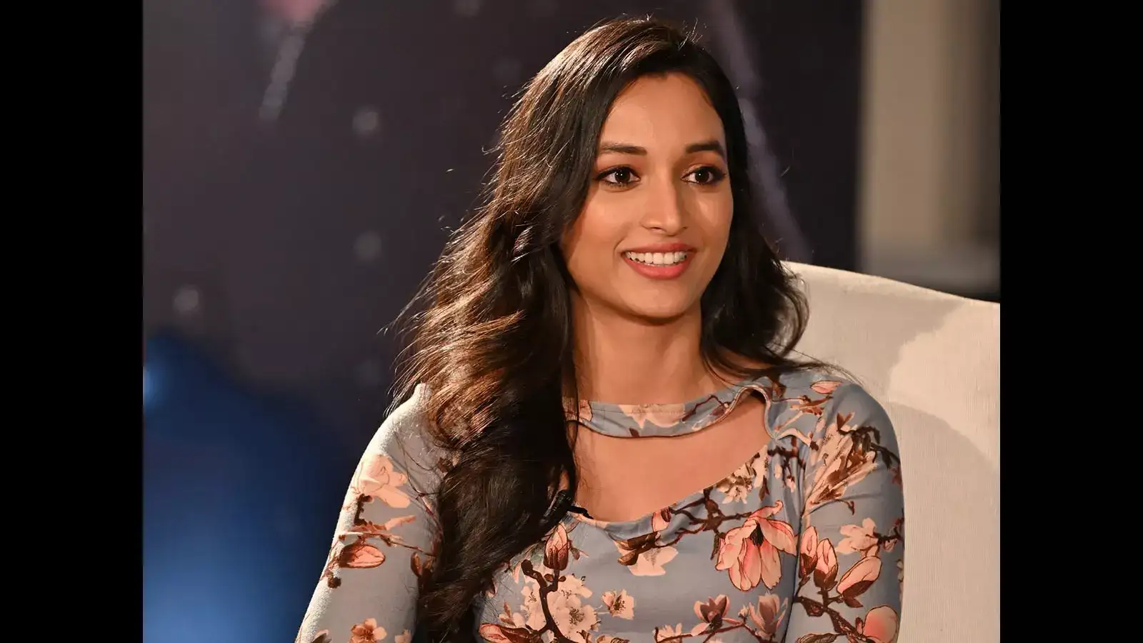 శ్రీనిధి శెట్టికి క్రేజీ కంబ్యాక్‌ ఆఫర్‌!