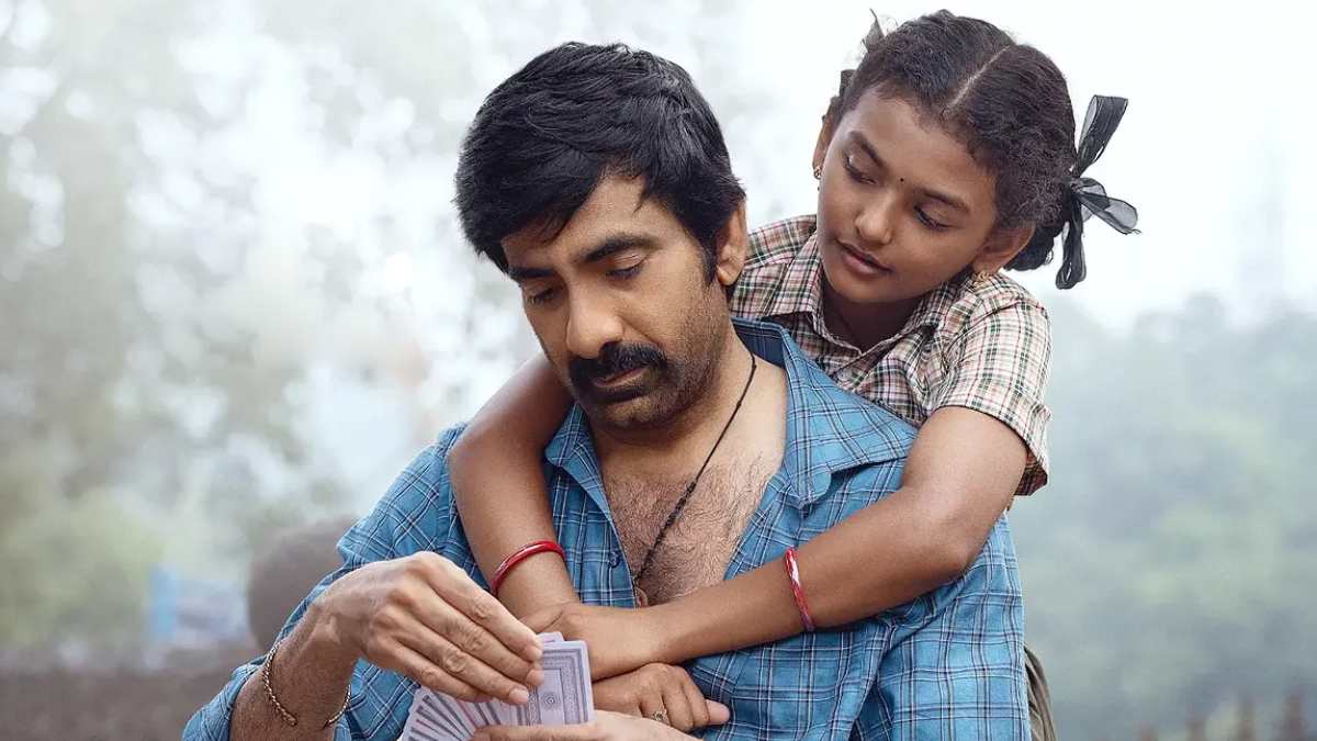 మైనర్‌తో షూటింగ్, ప్రమోషన్లు.. ‘ఇరుముడి’ నిర్మాతలకు కార్మిక శాఖ నోటీసులు!