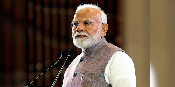దేశ రవాణా రంగంలో నేడు కొత్త అధ్యాయం!